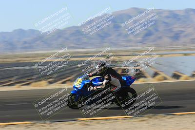 media/May-28-2023-TrackXperience (Sun) [[7abe4a14f3]]/Level 3/Session 2 (Turn 11 Inside)/